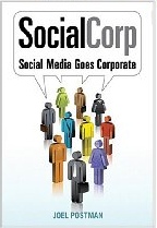 socialcorp