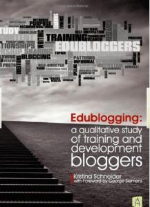edubloggers